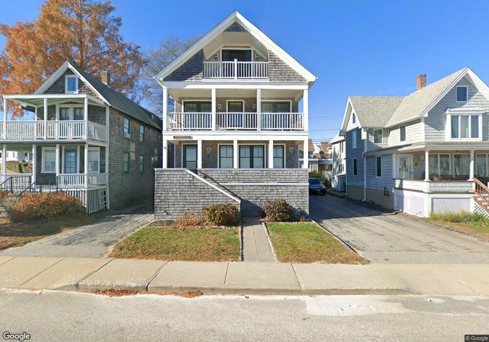 41 Bayview Ave, Niantic, CT 06357 - photo 1