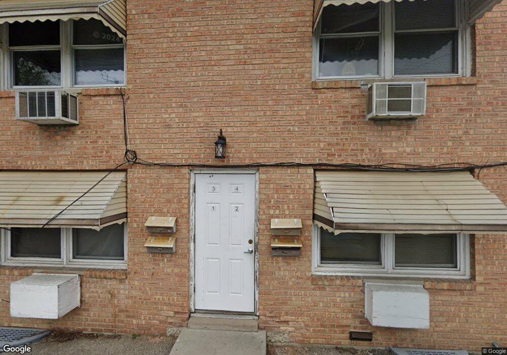1130 Grand Ave, Waukegan, IL 60085 - photo 1