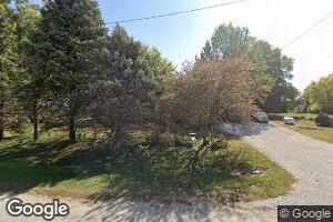 3928 E 3050 North Rd, Ancona, IL 61311