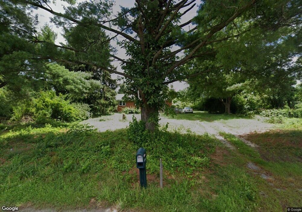 3865 Red Lion Rd, Bear, DE 19701 - photo 1