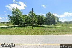 5362 Highway F, Brighton, MO 65617