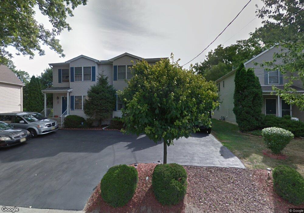 212 Franklin Ave unit A, Rockaway, NJ 07866 - photo 1