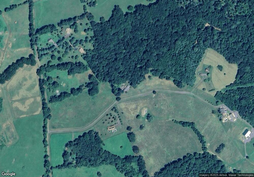 29 Sassafrass Ln, Amissville, VA 20106 - photo 1