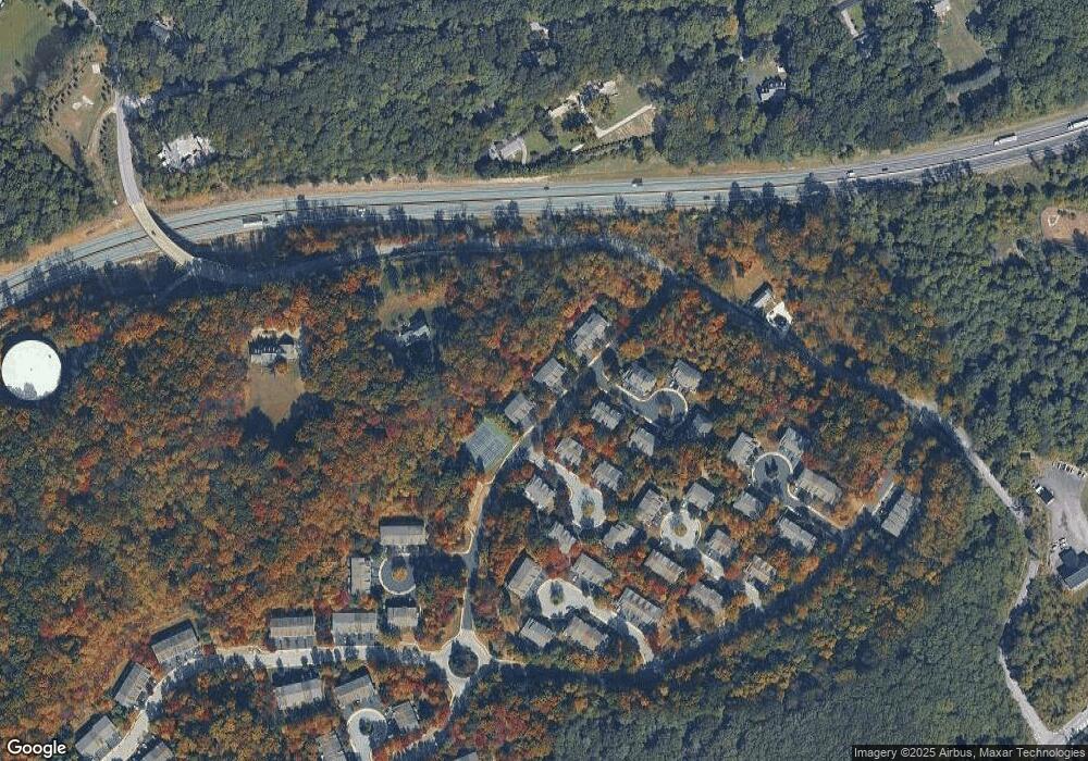 116 Brandywine Rd, Malvern, PA 19355 - photo 1