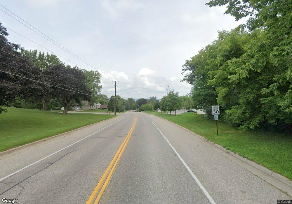 xxxx E Burns Valley Rd, Winona, MN 55987 - photo 1