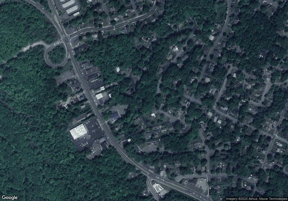 13 Elizabeth Ave, Stanhope, NJ 07874 - photo 1