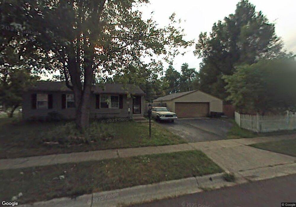 3781 Aurelia Dr, Columbus, OH 43232 - photo 1