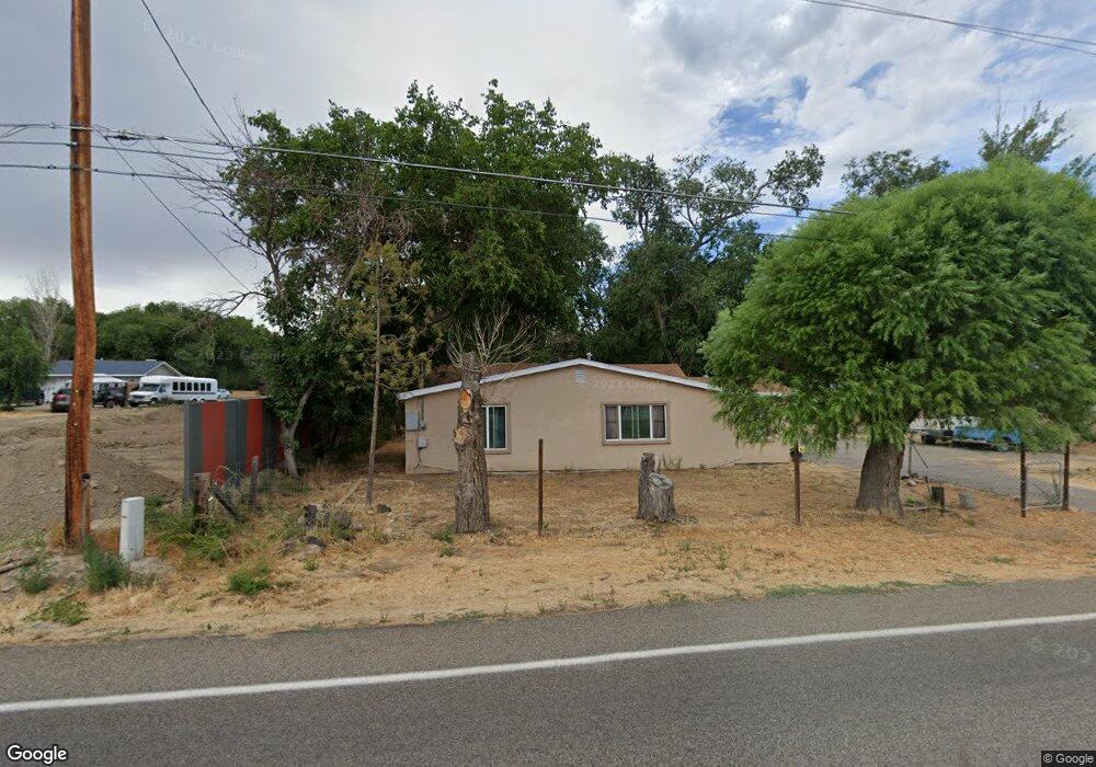 2926 F 1/2 Rd, Grand Junction, CO 81504 - photo 1