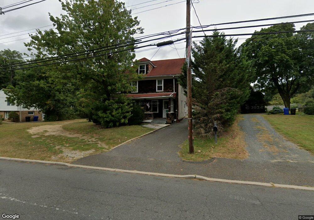 171 Kings Hwy, Middletown, NJ 07748 - photo 1