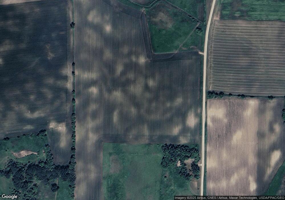 33625 Prescott Rd, Sauk Centre, MN 56378 - photo 1