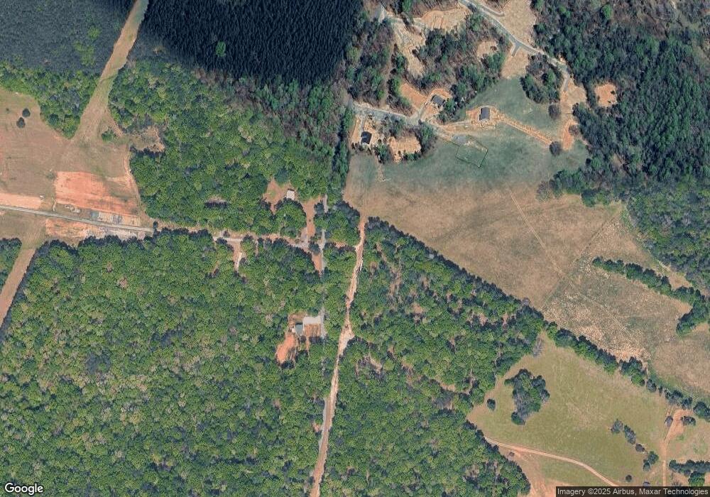 26786 Tatum Rd, Unionville, VA 22567 - photo 1