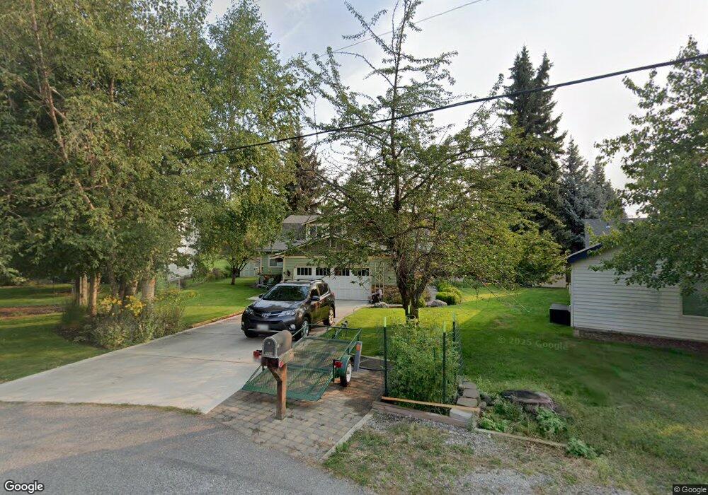 2201 E Avon Cir, Hayden, ID 83835 - photo 1