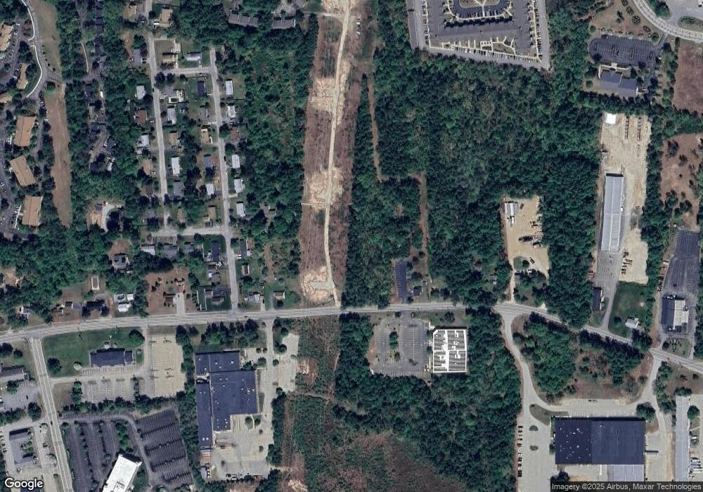 159 Pembroke Rd, Concord, NH 03301 - photo 1