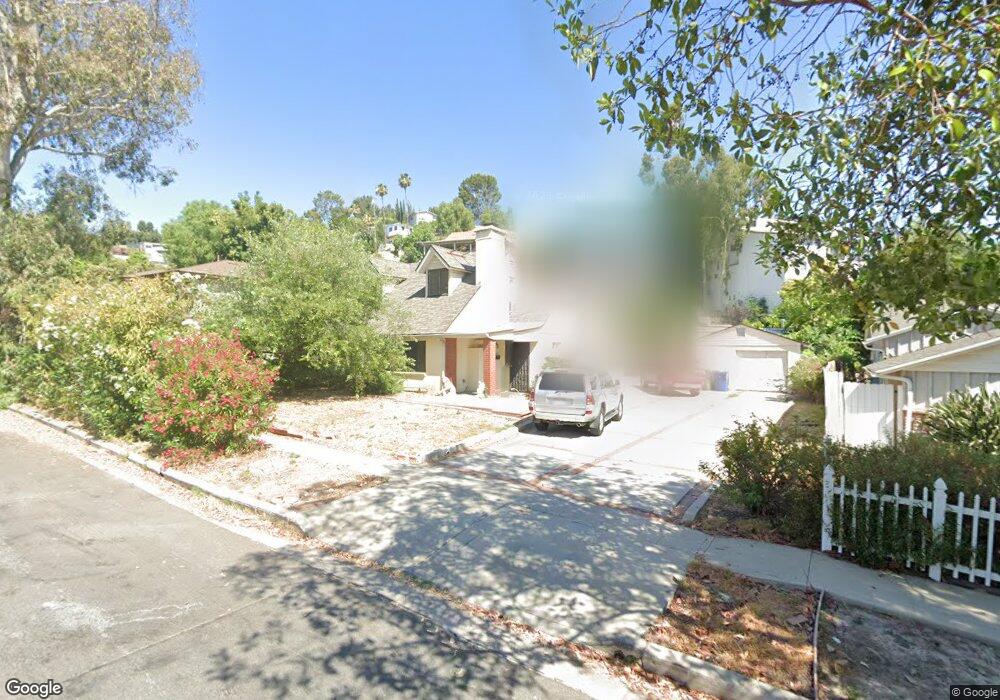 21425 Velicata St, Woodland Hills, CA 91364 - photo 1