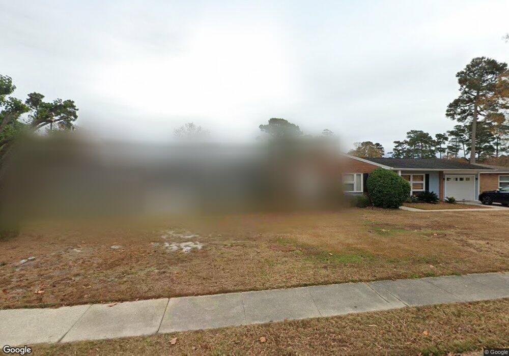 624 Hemlock Ave unit 624, Myrtle Beach, SC 29577 - photo 1