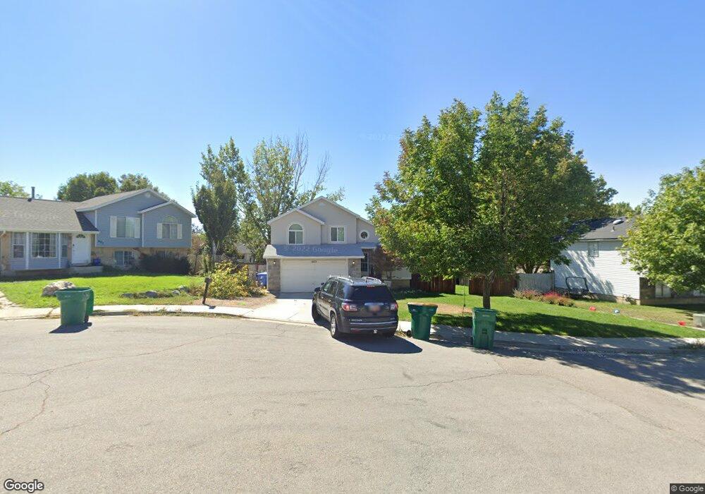 1023 W 2550 N, Lehi, UT 84043 - photo 1