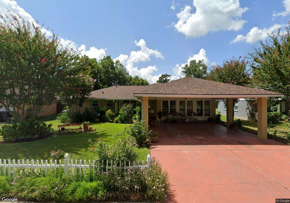 13214 Halifax St, Houston, TX 77015 - photo 1