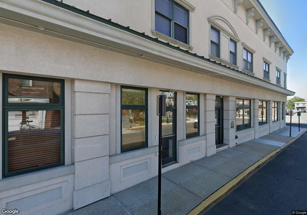 61 Monmouth St unit 4, Red Bank, NJ 07701 - photo 1