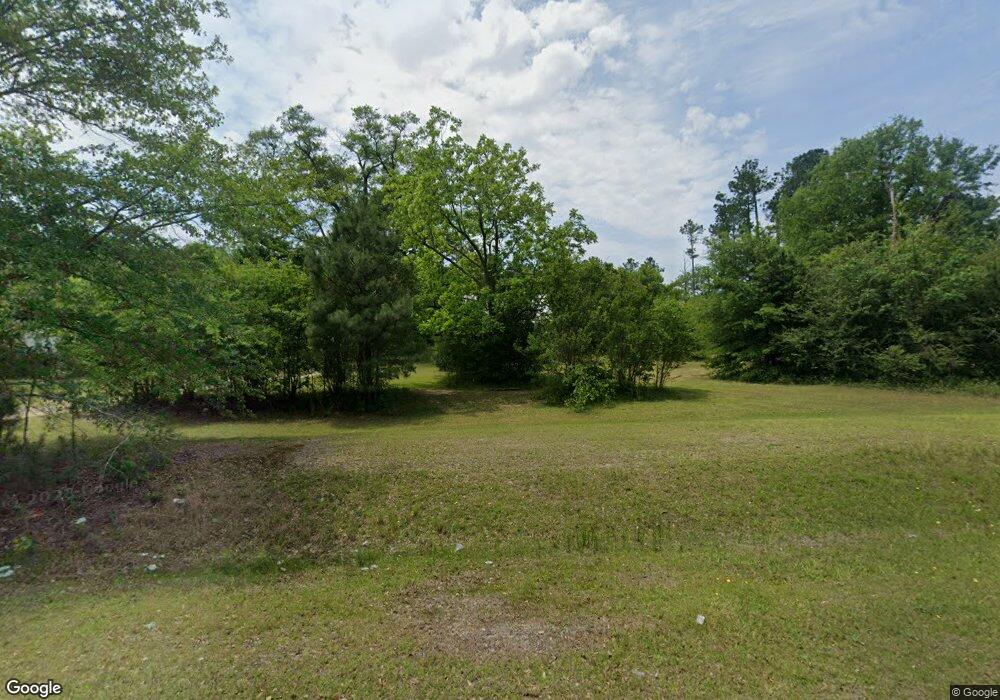 576 Chapman Rd, Macon, GA 31211 - photo 1