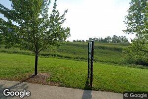 117 Yorktown Ct, Bridgeport, WV 26330