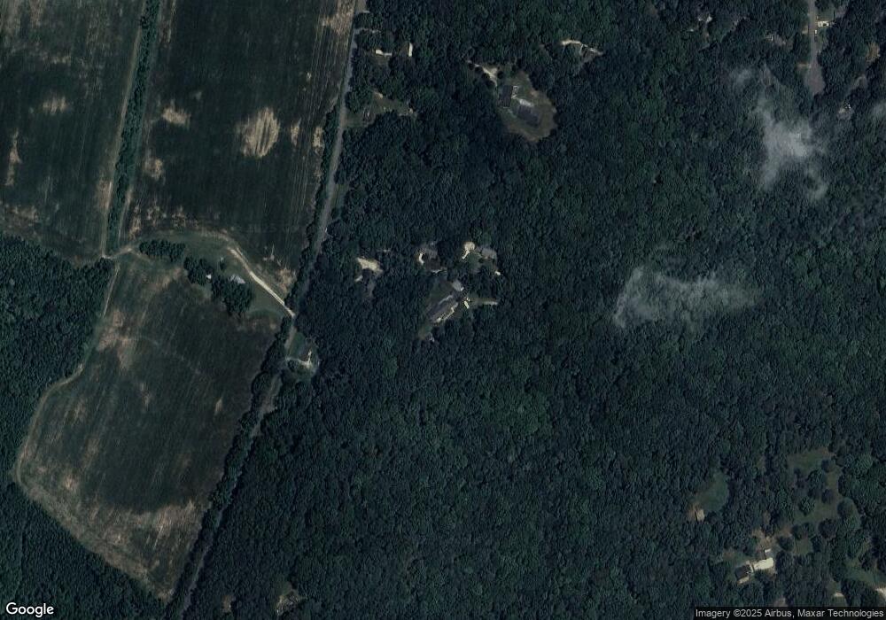 8910 Croaker Rd, Williamsburg, VA 23188 - photo 1