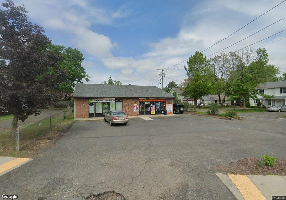 776 Springfield St, Agawam, MA 01030 - photo 1