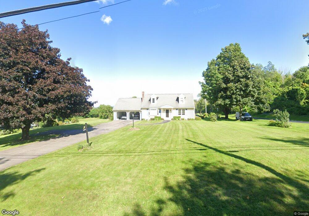 258 Pleasant St, Franklin, NH 03235 - photo 1