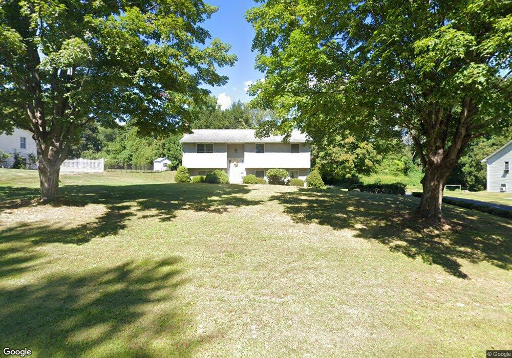 12 Laurana Ln, Hadley, MA 01035 - photo 1