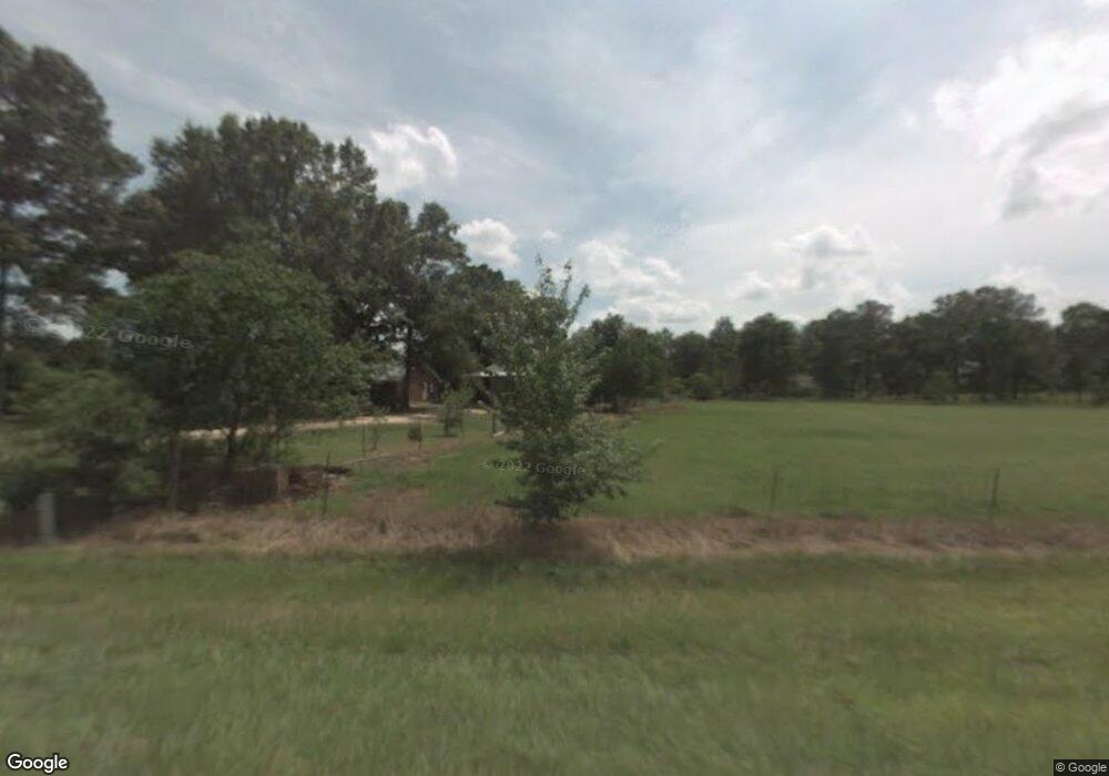 215 Central Firetower Rd, Lucedale, MS 39452 - photo 1