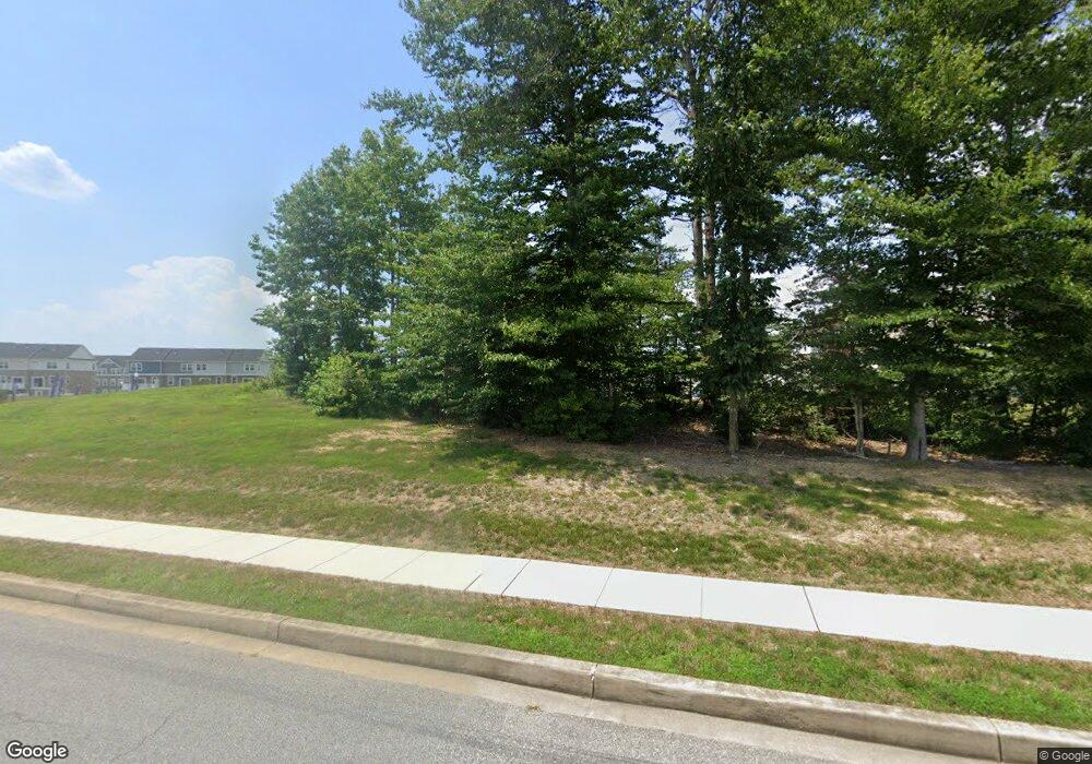 11230 Conway Place, White Plains, MD 20695 - photo 1