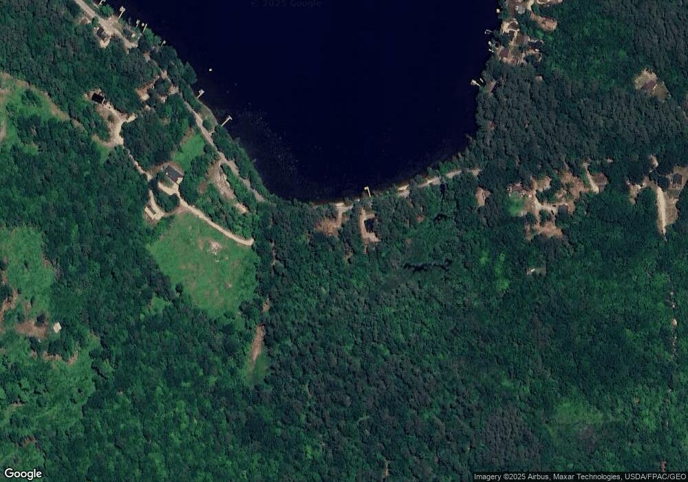 459 Bonnyman Rd, East Wakefield, NH 03830 - photo 1