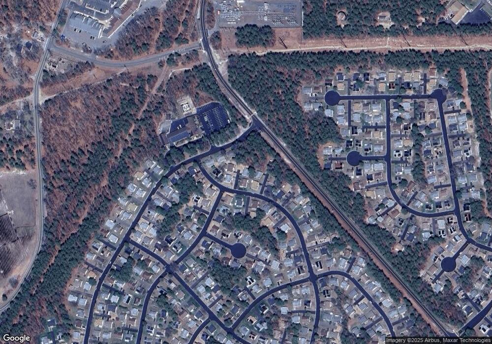 58 Keene St, Whiting, NJ 08759 - photo 1