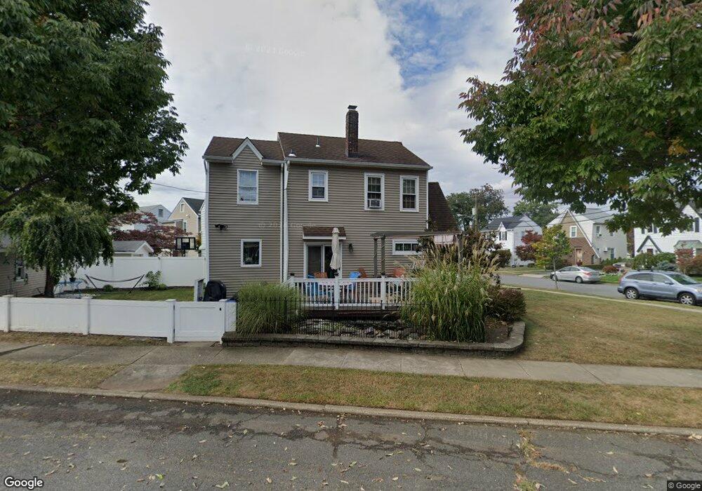 7-26 Campbell Rd unit 1X, Fair Lawn, NJ 07410 - photo 1