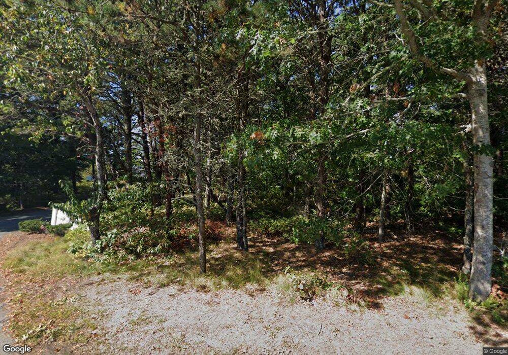 10 Quaker Ln, West Dennis, MA 2670 - photo 1