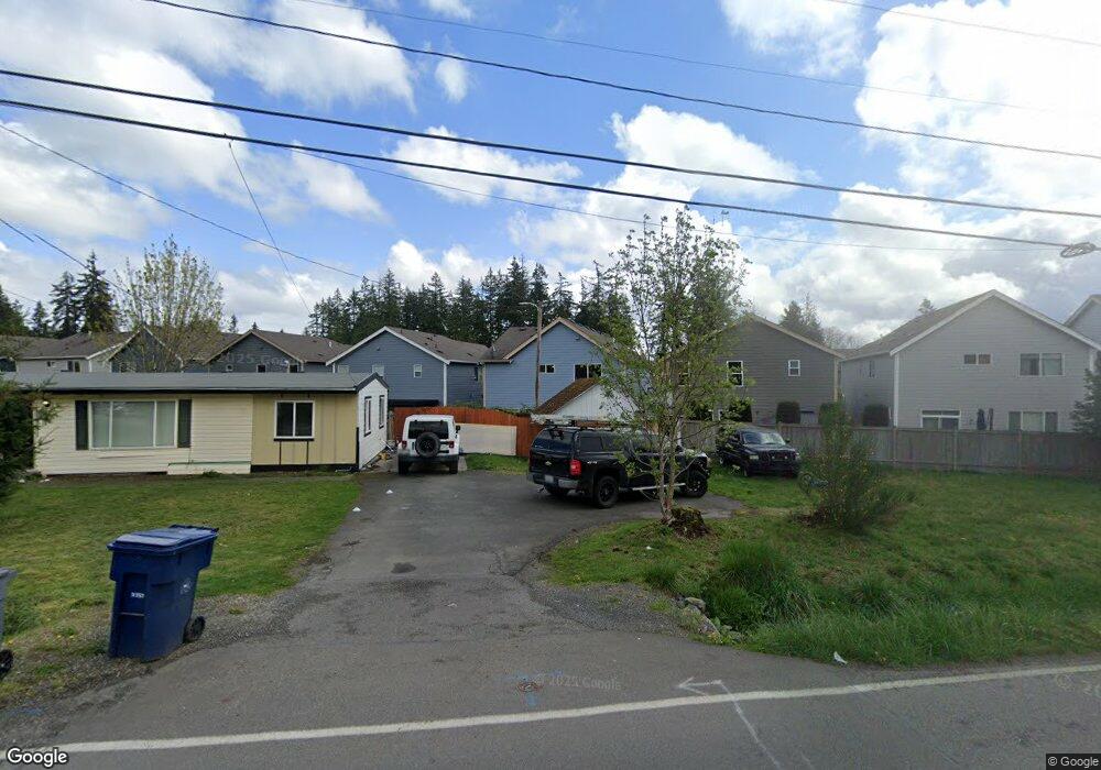 19733 Filbert Dr, Bothell, WA 98012 - photo 1