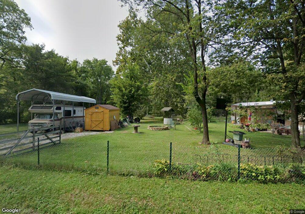 2805 Harvard Place, Collinsville, IL 62234 - photo 1