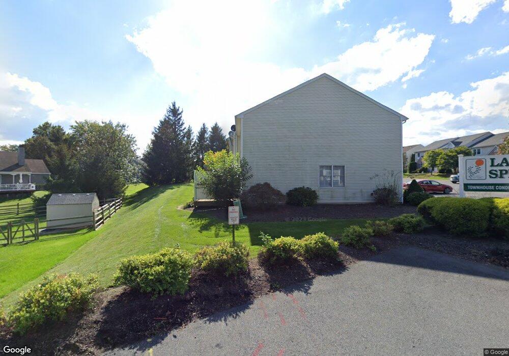 62 Mint Tier, Reading, PA 19606 - photo 1