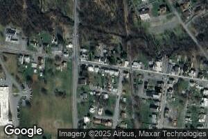 439 Main St, New Columbia, PA 17856