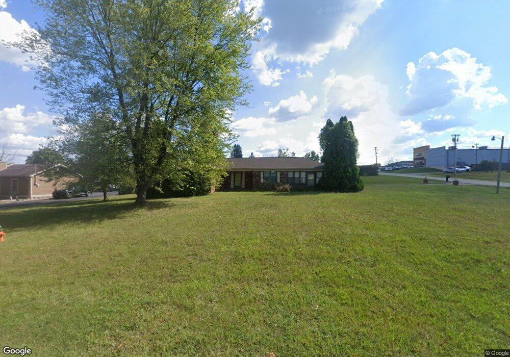 121 Madison Ct, Mount Washington, KY 40047 - photo 1