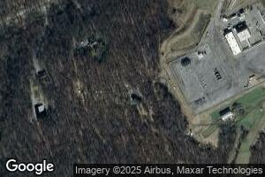 28 Cherry Ridge Ln, Clarion, PA 16214