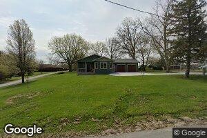 404 Lambert Ave, Malvern, IA 51551