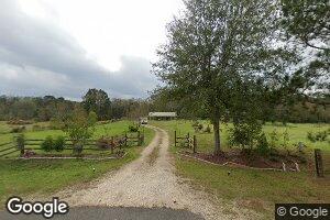 3252 Highway 121, Leesville, LA 71446