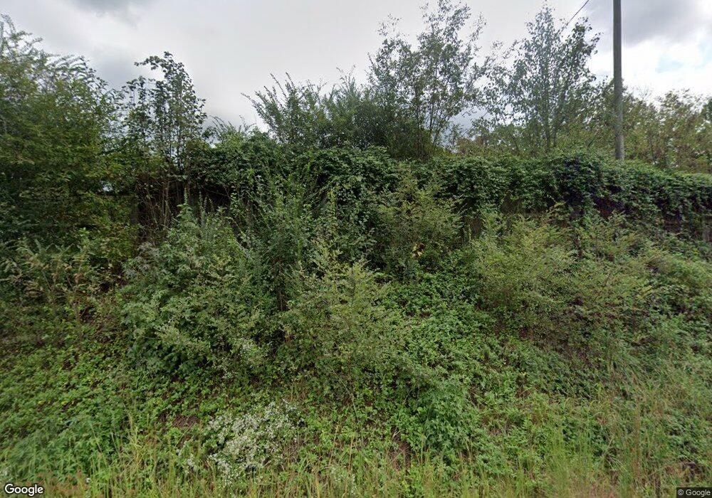 20 Worrell Ln, Colonial Beach, VA 22443 - photo 1