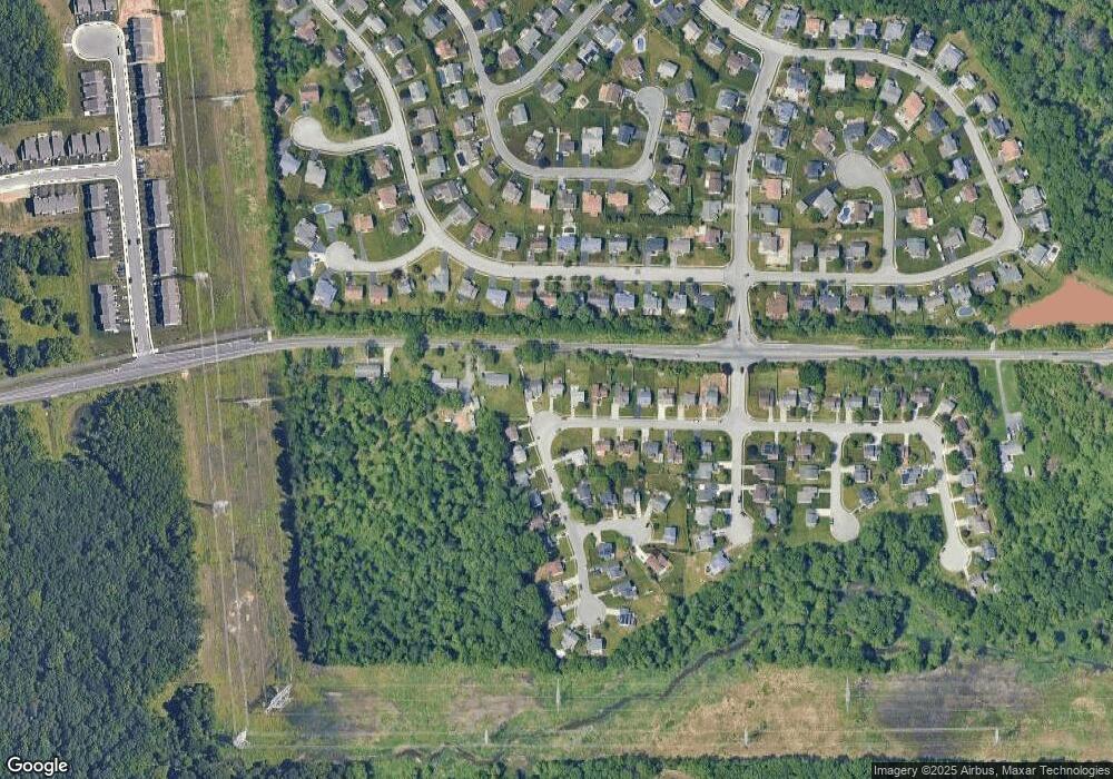 3 Cedar Farms Dr, Newark, DE 19702 - photo 1