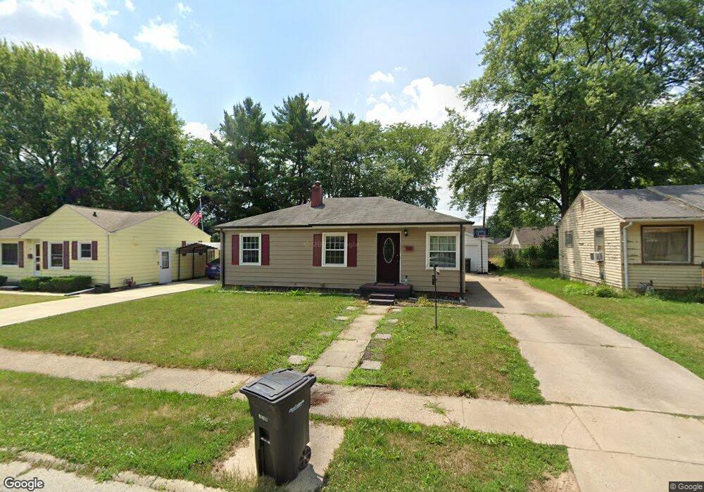 18 Vernon Ln, Lafayette, IN 47905 - photo 1