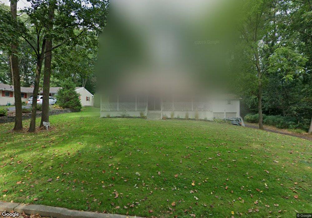 35 Benburb Rd unit 2, Phoenixville, PA 19460 - photo 1