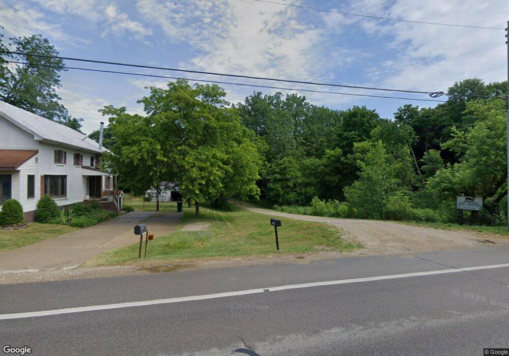 1025 129th Ave, Wayland, MI 49348 - photo 1