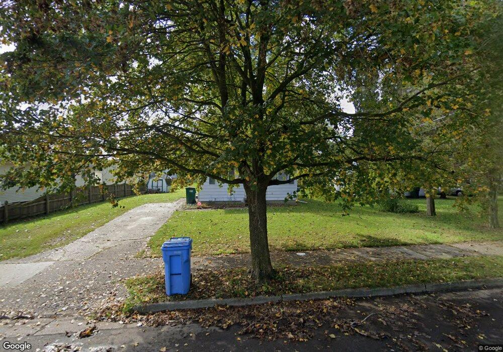 2309 Pollard Rd, Lansing, MI 48911 - photo 1