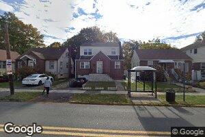 264 Shaler Blvd Unit 1, Ridgefield, NJ 07657