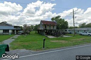 80 Acres Other, Kraemer, LA 70371